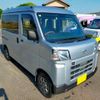 daihatsu hijet-van 2023 -DAIHATSU 【豊田 480ｶ8262】--Hijet Van 3BD-S700V--S700V-0068541---DAIHATSU 【豊田 480ｶ8262】--Hijet Van 3BD-S700V--S700V-0068541- image 1