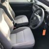 toyota corolla-axio undefined CFJ1797315 image 8