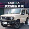 suzuki jimny 2019 CFJ1837815 image 3