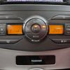 toyota corolla-fielder 2010 BD25052A5647 image 23