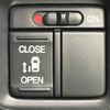 honda n-box 2014 -HONDA--N BOX DBA-JF1--JF1-1453611---HONDA--N BOX DBA-JF1--JF1-1453611- image 6