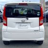 daihatsu move 2015 CFJ1668163 image 8