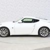 nissan fairlady-z 2013 -NISSAN--Fairlady Z CBA-Z34--Z34-401186---NISSAN--Fairlady Z CBA-Z34--Z34-401186- image 12