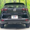 mazda cx-3 2022 CFJ1564224 image 15