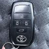 toyota voxy 2023 -TOYOTA--Voxy 6AA-ZWR95W--ZWR95-0014581---TOYOTA--Voxy 6AA-ZWR95W--ZWR95-0014581- image 30