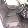 nissan caravan-van 2018 -NISSAN--Caravan Van CS4E26-100929---NISSAN--Caravan Van CS4E26-100929- image 6