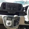 toyota passo 2018 -TOYOTA--Passo 5BA-M700A--M700A-1010683---TOYOTA--Passo 5BA-M700A--M700A-1010683- image 4