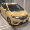 honda fit 2014 -HONDA--Fit GP5-3035716---HONDA--Fit GP5-3035716- image 1