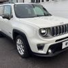 jeep renegade 2020 -CHRYSLER--Jeep Renegade 3BA-BV13PM--1C4BU0000LPL70458---CHRYSLER--Jeep Renegade 3BA-BV13PM--1C4BU0000LPL70458- image 18