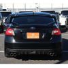 subaru wrx 2016 -SUBARU--WRX CBA-VAB--VAB-016032---SUBARU--WRX CBA-VAB--VAB-016032- image 10