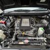 suzuki jimny 2016 quick_quick_ABA-JB23W_JB23W-756895 image 18