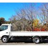 hino dutro 2019 -HINO--Hino Dutoro 2RG-XZU655M--XZU655-0011795---HINO--Hino Dutoro 2RG-XZU655M--XZU655-0011795- image 2