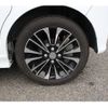daihatsu tanto 2019 -DAIHATSU--Tanto 5BA-LA650S--LA650S-0011532---DAIHATSU--Tanto 5BA-LA650S--LA650S-0011532- image 28