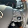 lexus hs 2016 CFJ1768706 image 9