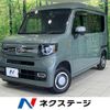honda n-van 2025 CFJ1727626 image 1