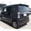 honda n-box 2016 -HONDA--N BOX JF2--1509221---HONDA--N BOX JF2--1509221- image 24