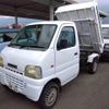 suzuki carry-truck 2000 -SUZUKI--Carry Truck DB52T--DB52T-204918---SUZUKI--Carry Truck DB52T--DB52T-204918- image 1
