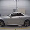 lexus sc 2006 -LEXUS 【福井 300ﾄ3404】--Lexus SC DBA-UZZ40--UZZ40-9005969---LEXUS 【福井 300ﾄ3404】--Lexus SC DBA-UZZ40--UZZ40-9005969- image 9