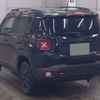 jeep renegade 2018 quick_quick_ABA-BU24_1C4BU0000HPG45755 image 2