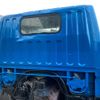 mitsubishi-fuso canter 1998 CFJ1529823 image 29