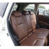 subaru forester 2019 -SUBARU--Forester 5AA-SKE--SKE-018585---SUBARU--Forester 5AA-SKE--SKE-018585- image 14