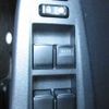 toyota ractis 2011 646828-Y2025050450F-12 image 15