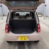daihatsu mira-cocoa 2011 CFJ1814752 image 12