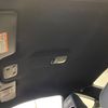 nissan silvia 1999 f1beb4cf3b25856dd6fd86099352fb21 image 28
