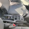isuzu forward 2011 CFJ1491697 image 18