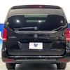 mercedes-benz v-class 2019 CFJ1763361 image 17