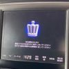 toyota crown-majesta 2013 quick_quick_GWS214_GWS214-6002850 image 4