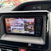 toyota voxy 2014 CFJ1856380 image 13