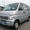 honda acty-van 2013 -HONDA 【福山 480ｾ1589】--Acty Van HH5--HH5-1904284---HONDA 【福山 480ｾ1589】--Acty Van HH5--HH5-1904284- image 5