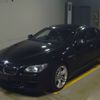 bmw 6-series 2014 -BMW--BMW 6 Series 6A30-WBA6A02080DZ13339---BMW--BMW 6 Series 6A30-WBA6A02080DZ13339- image 1