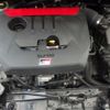 toyota yaris 2020 -TOYOTA--Yaris 4BA-GXPA16--GXPA16-0003785---TOYOTA--Yaris 4BA-GXPA16--GXPA16-0003785- image 20