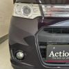 suzuki wagon-r-stingray 2012 CFJ1616721 image 32