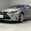 lexus rc 2016 -LEXUS--Lexus RC DAA-AVC10--AVC10-6003380---LEXUS--Lexus RC DAA-AVC10--AVC10-6003380- image 6