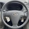 daihatsu mira-e-s 2013 -DAIHATSU--Mira e:s DBA-LA300S--LA300S-1177244---DAIHATSU--Mira e:s DBA-LA300S--LA300S-1177244- image 10