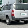 toyota succeed-van 2015 -TOYOTA--Succeed Van DBE-NCP165V--NCP165-0009075---TOYOTA--Succeed Van DBE-NCP165V--NCP165-0009075- image 15