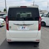 honda n-box 2018 -HONDA--N BOX DBA-JF3--JF3-1051668---HONDA--N BOX DBA-JF3--JF3-1051668- image 15