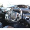 toyota sienta 2021 -TOYOTA--Sienta 3BA-NCP175G--NCP175-7042724---TOYOTA--Sienta 3BA-NCP175G--NCP175-7042724- image 9