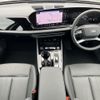 audi a5 2025 CFJ1843806 image 2