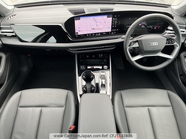 audi a5 2025 CFJ1843806 image 2