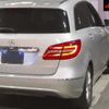 mercedes-benz b-class 2013 CFJ1797978 image 9
