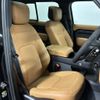 rover defender 2024 CFJ1604561 image 15