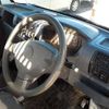 mitsubishi minicab-truck 2007 -MITSUBISHI 【土浦 480 1】--Minicab Truck GBD-U62T--U62T-1201936---MITSUBISHI 【土浦 480 1】--Minicab Truck GBD-U62T--U62T-1201936- image 12