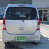suzuki wagon-r 2011 -SUZUKI--Wagon R DBA-MH23S--MH23S-783537---SUZUKI--Wagon R DBA-MH23S--MH23S-783537- image 15