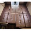 toyota townace-truck 2011 CFJ1863974 image 35