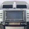 toyota mark-x 2006 -TOYOTA--MarkX DBA-GRX120--GRX120-0067397---TOYOTA--MarkX DBA-GRX120--GRX120-0067397- image 11