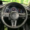 mazda cx-3 2020 quick_quick_DMEP_DMEP-116305 image 11